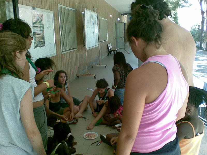 070820082107.jpg