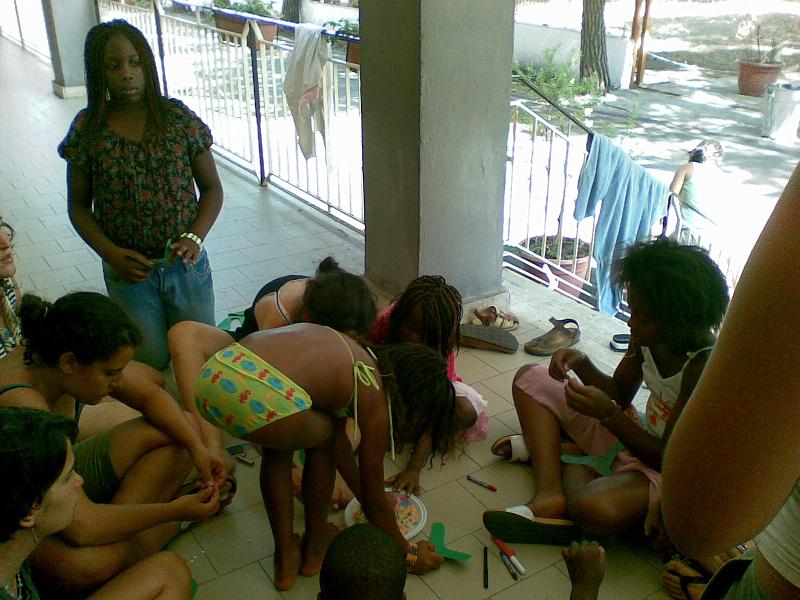 070820082108.jpg