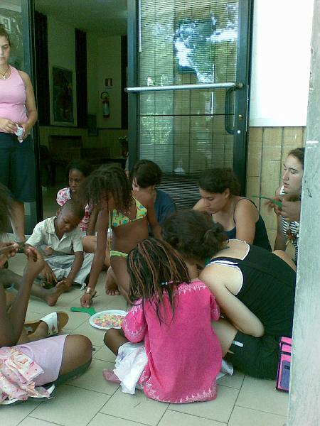 070820082109.jpg