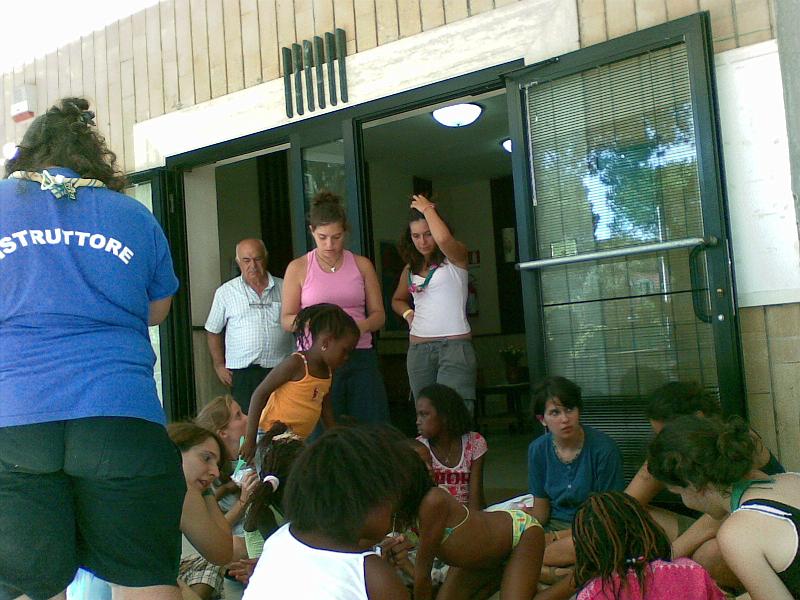 070820082110.jpg