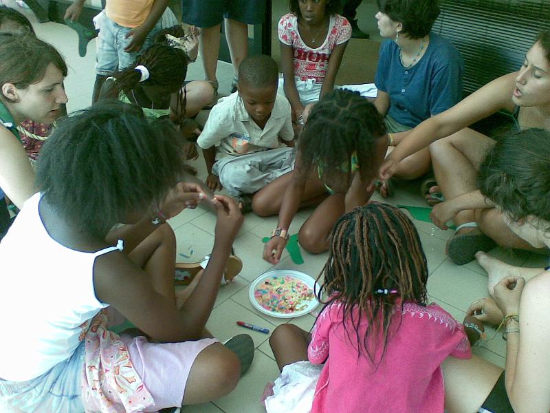 070820082111.jpg