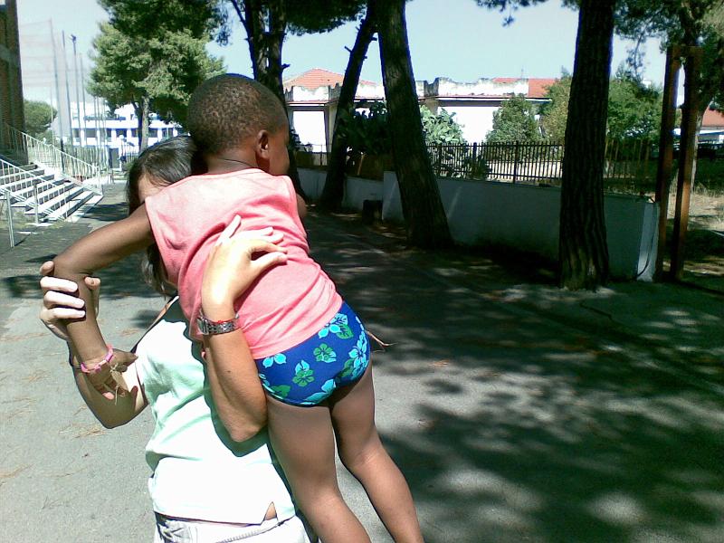 070820082112.jpg