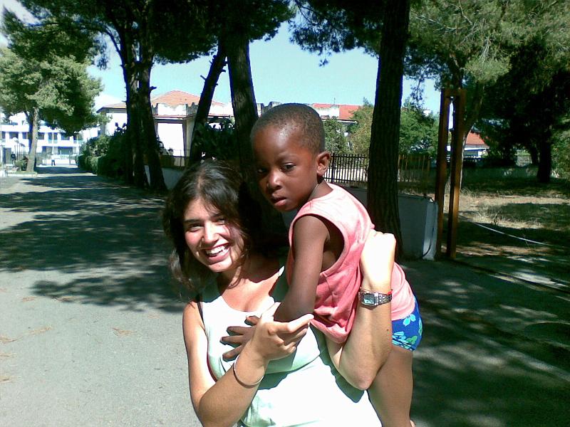 070820082113.jpg