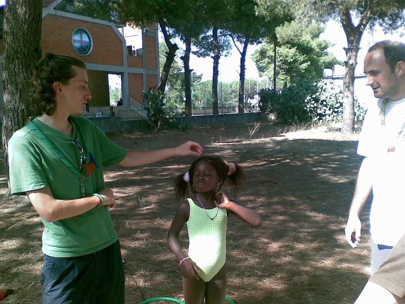 070820082129.JPG