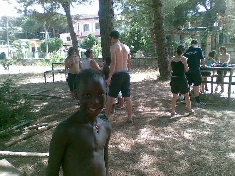 080820082135.jpg