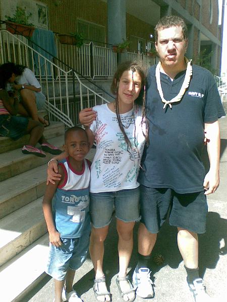 080820082139.jpg