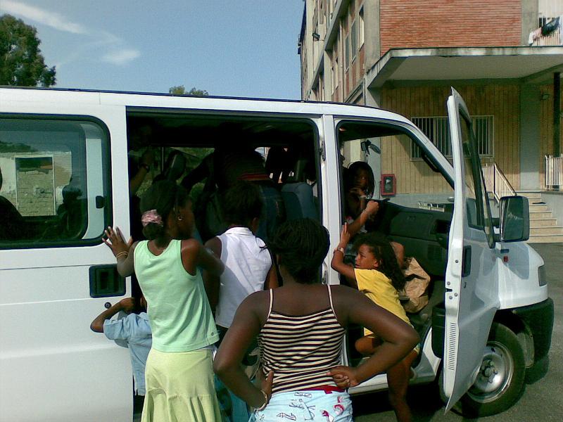 080820082140.jpg