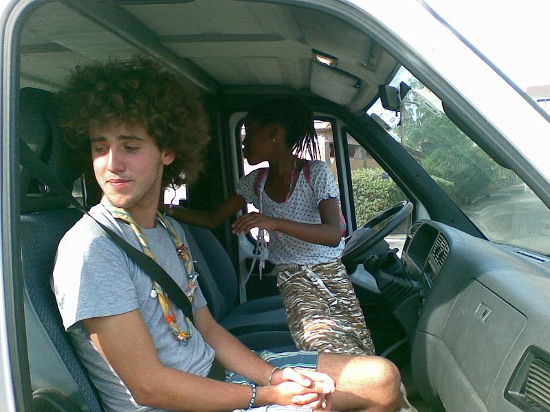 080820082142.jpg