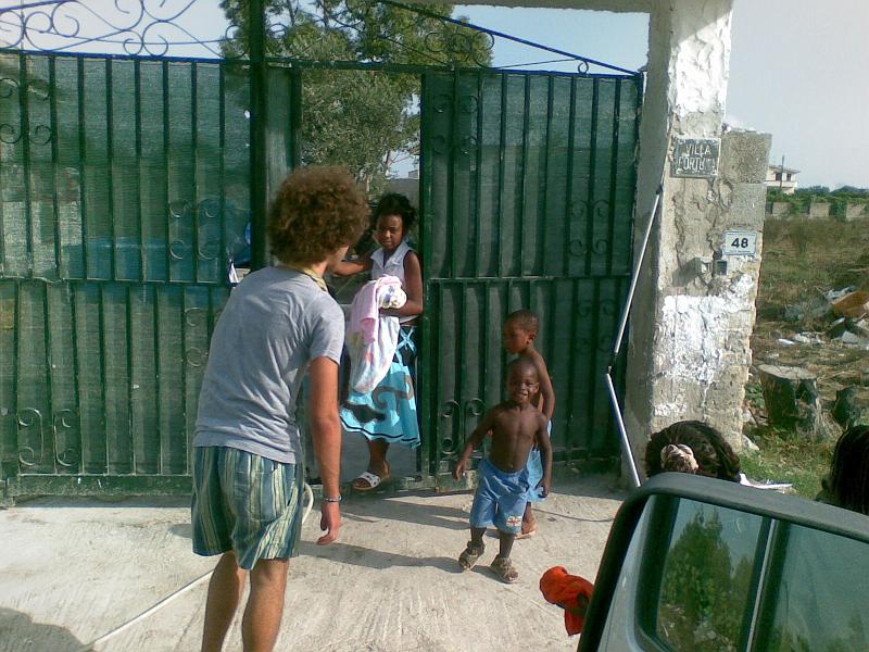 080820082143.jpg