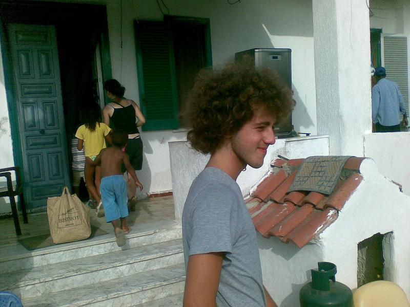 080820082146.jpg
