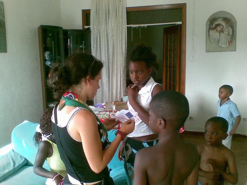 080820082149.jpg