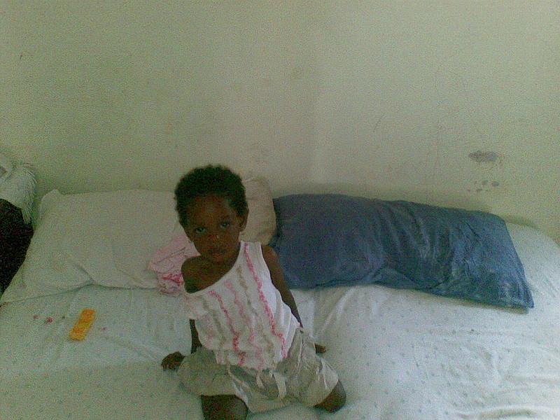 080820082150.jpg