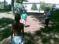 060820082069