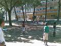 060820082071