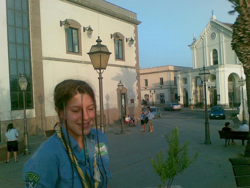 080820082159.jpg