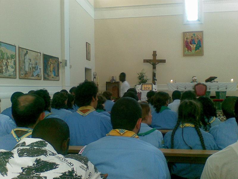 100820082174.jpg