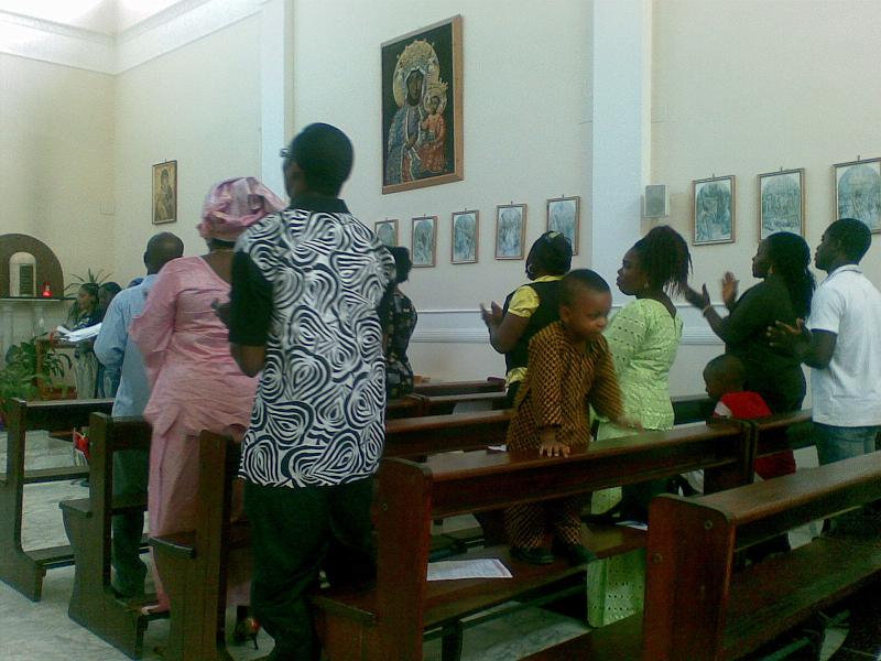 100820082175.jpg