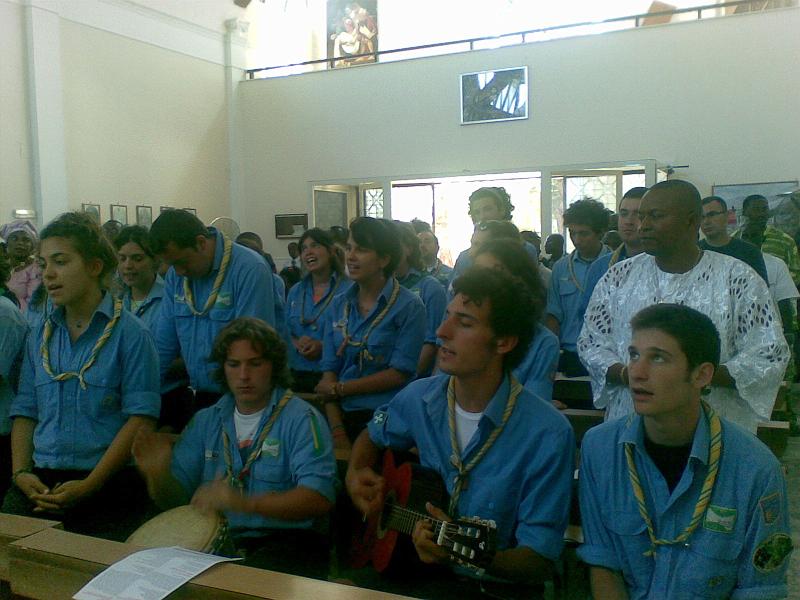 100820082177.jpg