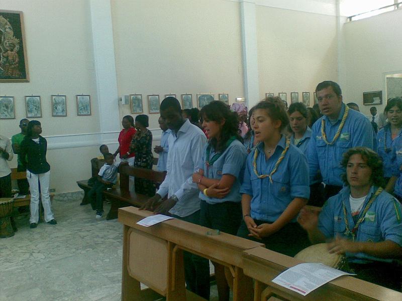 100820082178.jpg