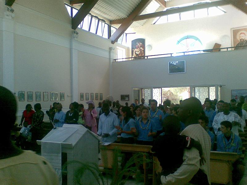 100820082179.jpg