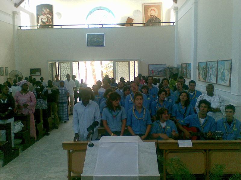 100820082180.jpg