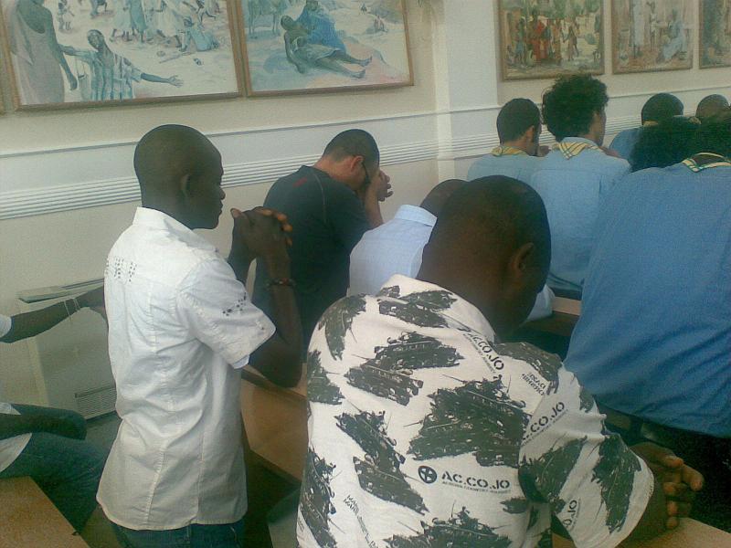100820082181.jpg
