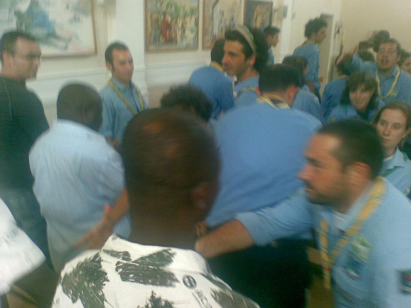 100820082184.jpg