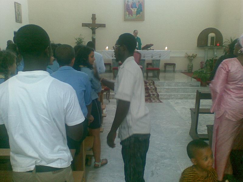 100820082186.jpg