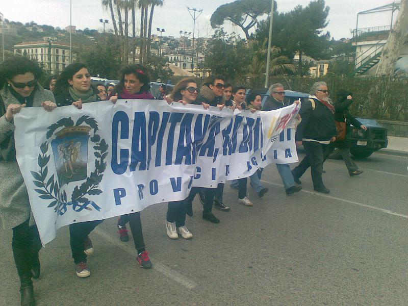 210320093688.jpg