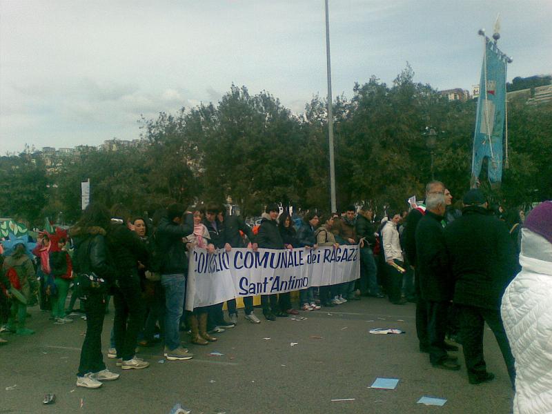 210320093694.jpg