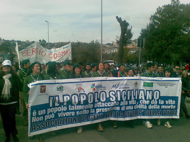 210320093697.jpg