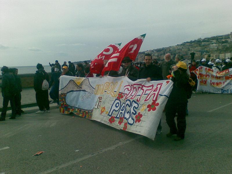 210320093699.jpg
