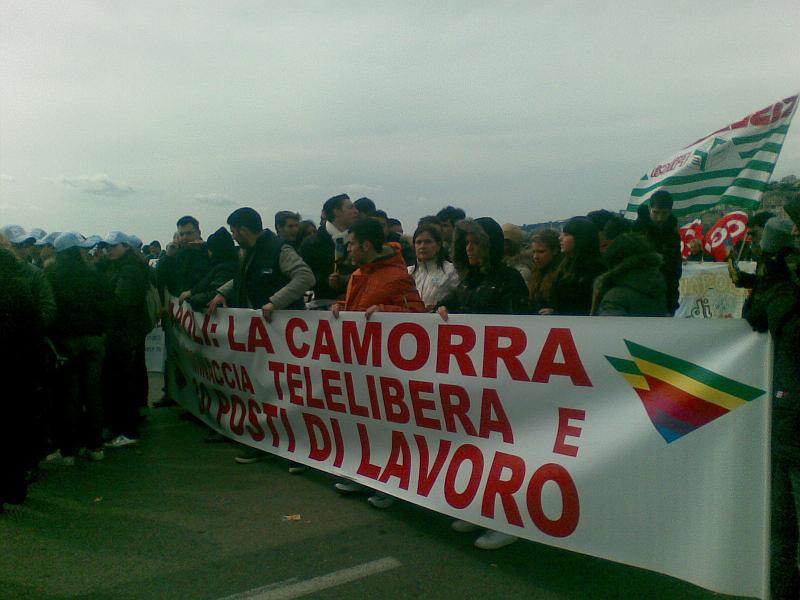 210320093700.jpg