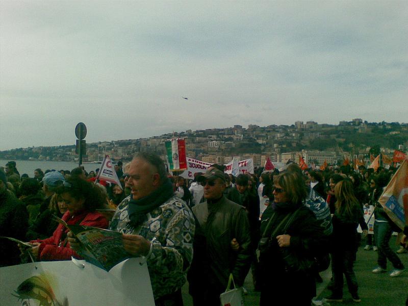 210320093703.jpg