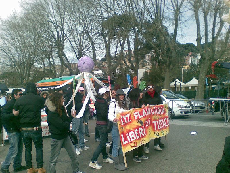 210320093705.jpg