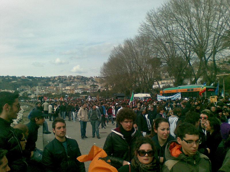 210320093706.jpg