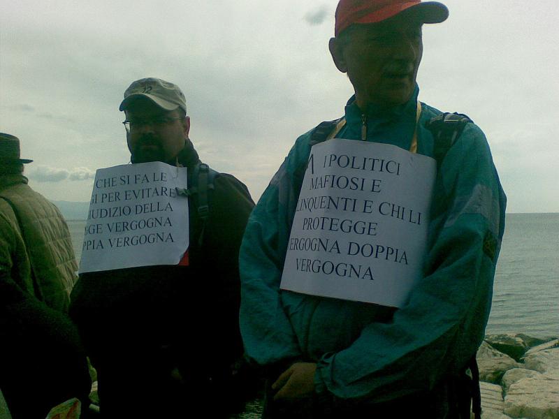 210320093708.jpg