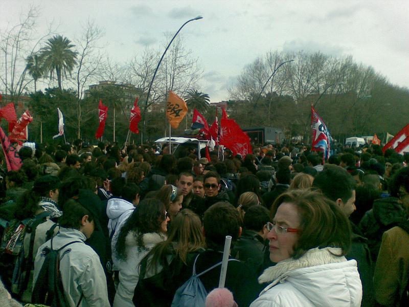 210320093709.jpg