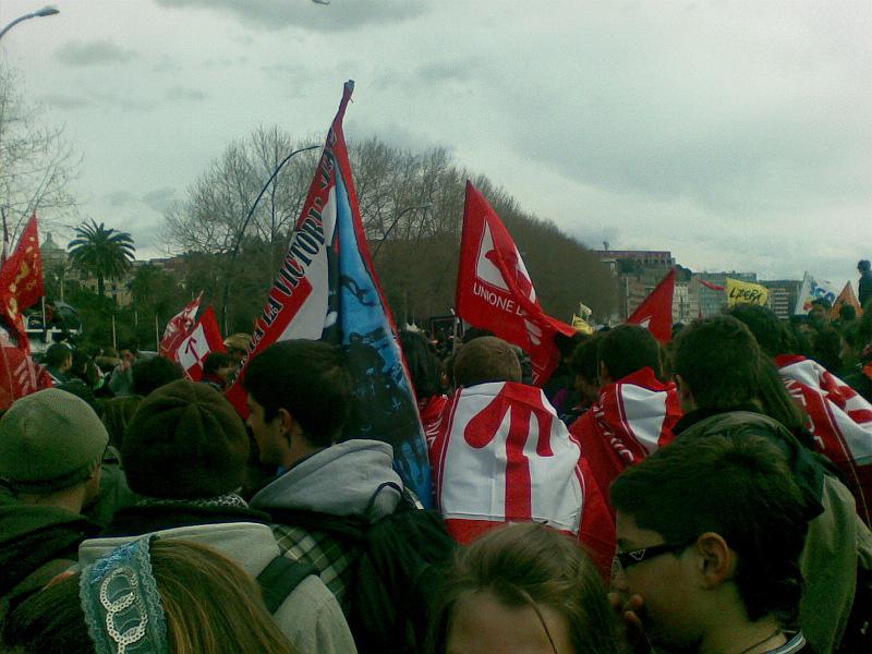 210320093710.jpg