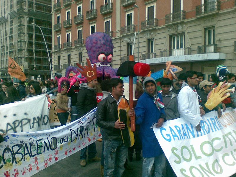 210320093714.jpg