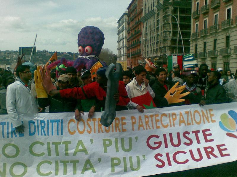 210320093716.jpg