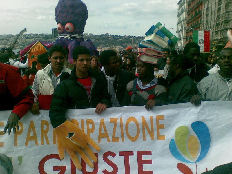 210320093717.jpg
