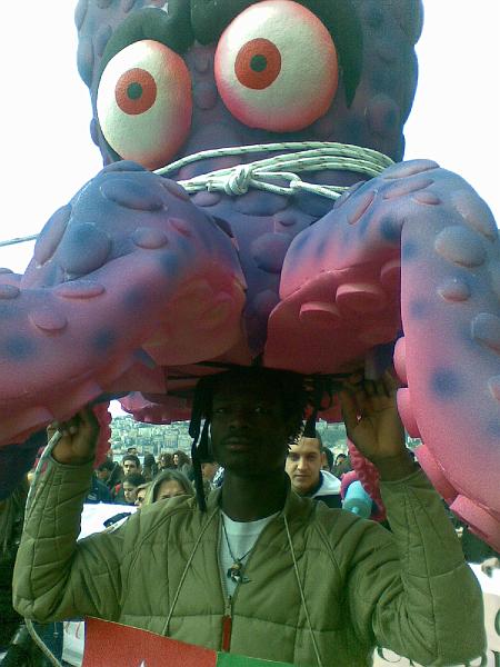 210320093720.jpg