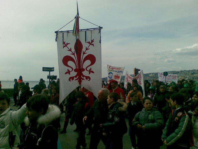 210320093728.jpg