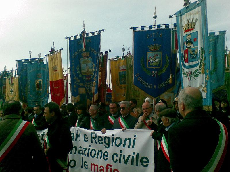 210320093730.jpg