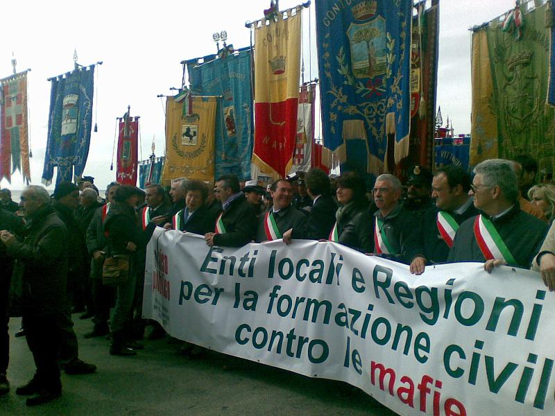 210320093731.jpg