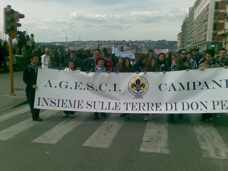 210320093735.jpg