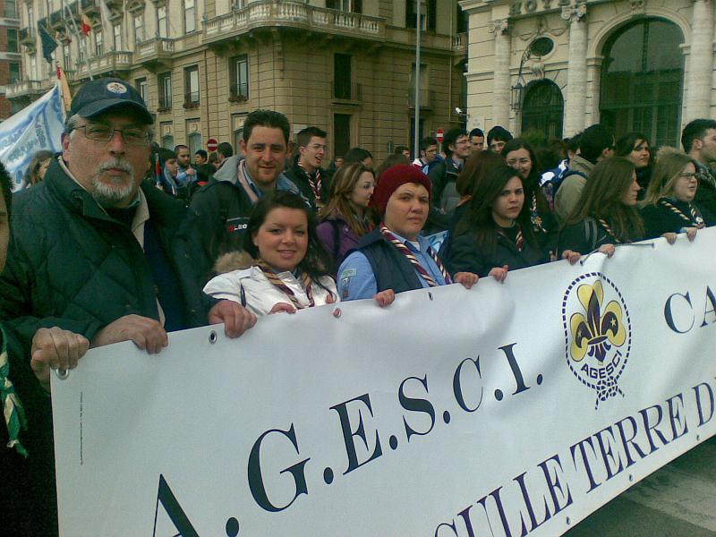 210320093736.jpg