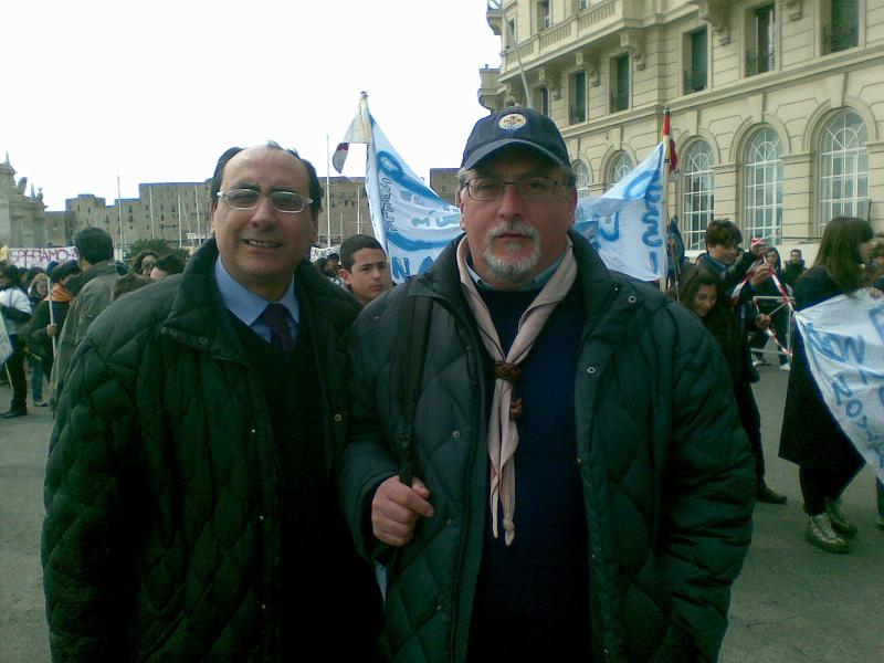 210320093737.jpg