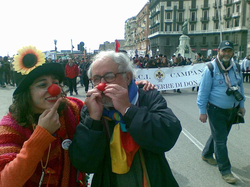 210320093739.jpg